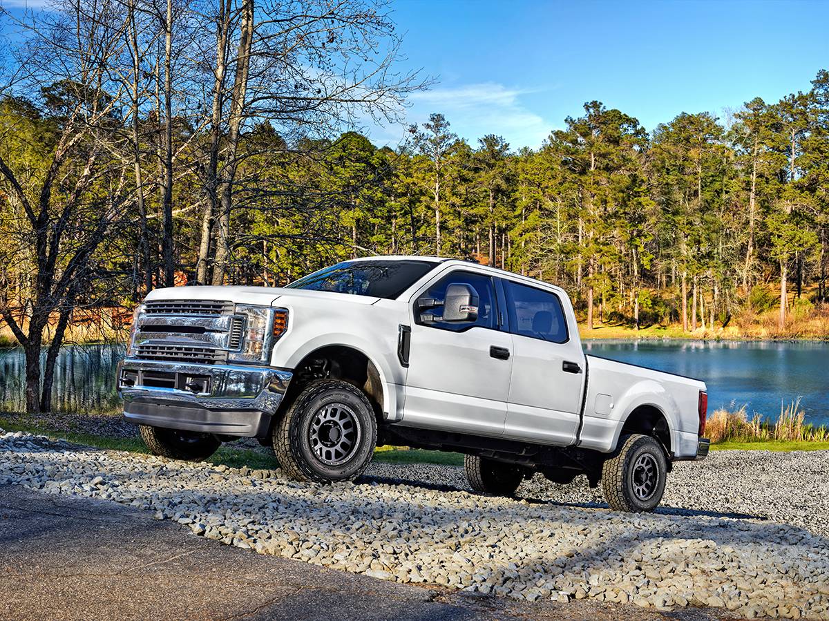 AT3 LT_Stone 2_FINAL.jpg