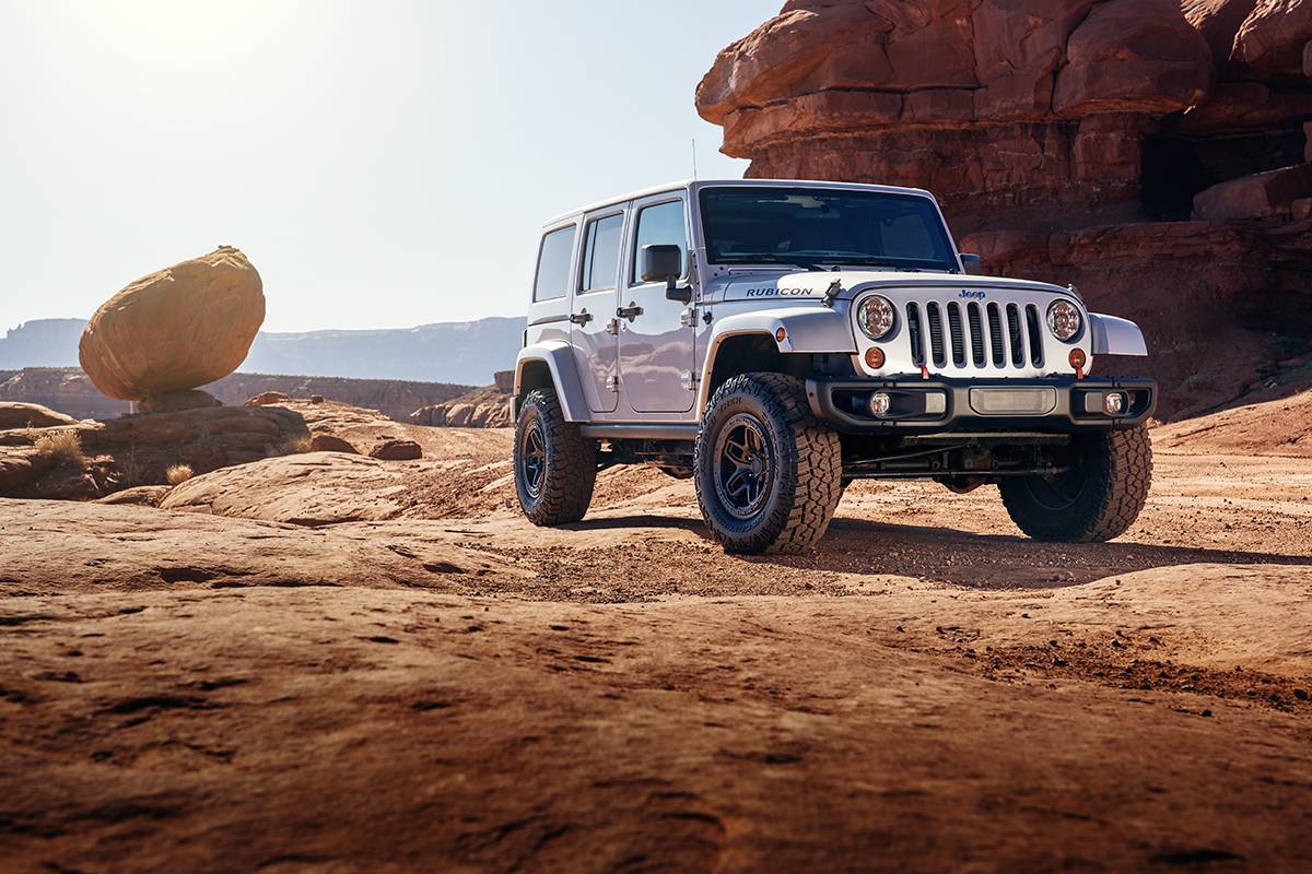Disco_Rugged-Trek_Wrangler_0284.jpg