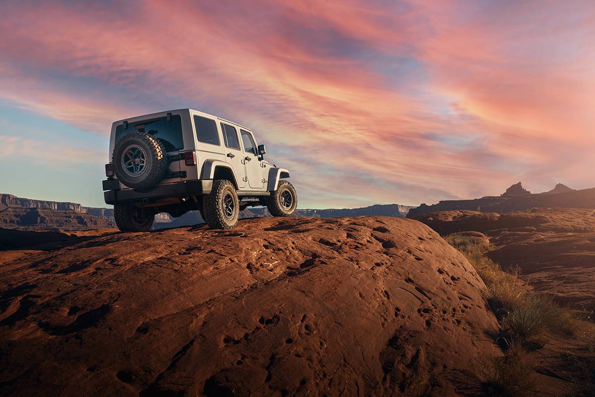 Disco_Rugged-Trek_Wrangler_0434.jpg
