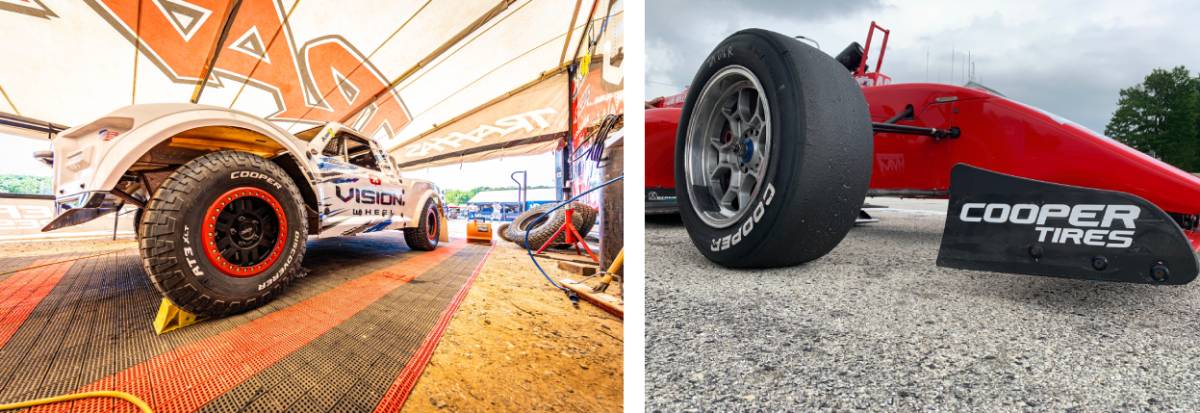 新建项目 (1).jpg